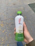 if【肖战推荐】100%天然椰子水泰国果汁饮料350ml*12瓶自营 实拍图
