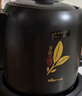 小熊（Bear）中药壶 煎药壶 全自动免看管中药锅 家用分体式陶瓷药罐熬药壶文武火变频 4L大容量JYH-S40D1 二煎 实拍图