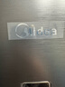 美的（Midea）241升风冷无霜变频家用立式冰柜大容量冷藏冷冻冷柜-40℃超低温速冻小冰箱BD/BC-241WEMD国家补贴 晒单实拍图