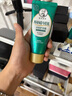 曼秀雷敦（Mentholatum）水份护手霜50g*3支 长效保湿滋润男女士舒缓防干裂家庭分享套装 实拍图