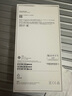Apple/苹果 iPhone 16 Pro Max 256GB 沙漠色钛金属 双卡双待手机【送联通话费券】 实拍图