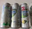 漓泉啤酒 9度鲜啤啤酒 漓江活水精酿 500ml*12听 整箱装 实拍图
