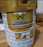 澳优（Ausnutria）能立多【新客享0元试喝】幼儿配方奶粉3段（12-36个月）400g进口 实拍图