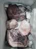 京战现杀散养土猪肉猪前后腿五花肉里脊肉礼盒公司福利团购节日送礼 898型御品猪肉礼盒5500g 实拍图