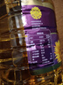 福临门压榨一级 葵花籽油6.18L 食用油 充氮保鲜 中粮出品 实拍图