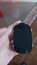 一加 27W 冰点散热背夹上下吹风高功率低噪音双制冷片吃鸡神器 冰霜白适配苹果iphone华为OPPO小米荣耀 实拍图