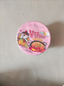三养（SAMYANG）火鸡面三养奶油火鸡面方便面桶装105g/碗速食零食宵夜 实拍图