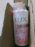 力士(LUX)沐浴露 恒久嫩肤 淡雅香氛 娇肤香氛沐浴乳1000g留香 实拍图