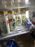伊利金典 原生全脂鲜牛奶450ml*4 实拍图