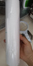 沁园净水器滤芯10寸PP棉前置过滤桶RO185/UF1新QY-PL101A套餐 3只装【PP棉送专用扳手】 实拍图