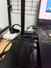 Tenda腾达 WiFi6免驱AX900 usb无线网卡 5G双频外置天线 无线网卡台式机专用 wifi接收器 无限wifi发射 实拍图