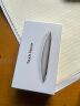 junying苹果鼠标无线Mac妙控蓝牙MacBook Pro笔记本电脑air ipad平板Magic可充电 升级定制版【升级智能芯片丨握持手感升级】 适用无线鼠标Mouse可充电配件 实拍图