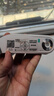 SKG颈椎按摩器G5颈部肩颈按摩仪U型枕脉冲揉捏护颈仪脖子牵引器热敷 生日礼物实用送男女友父母亲老师 【新品爆卖30万+】升级限定礼盒装 实拍图