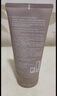 悦诗风吟绿茶精粹洁面乳150ml洗面奶清爽控油油痘肌深层清洁火山泥洁面 火山岩泥毛孔清洁洁颜乳150ml 实拍图