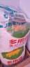金龙鱼 面粉 中筋粉 多用途麦芯小麦粉 20斤 家用 包子饺子馒头饼手擀面 实拍图