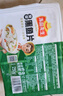 冻品先生 安井 酸菜鱼 419g*4袋 酸辣味 老坛酸菜黑鱼片 含酸菜调料包 实拍图