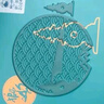 狮峰牌2025新茶上市明前特级龙井绿茶礼盒装独立小袋装春茶叶2g*40包 实拍图