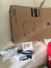 飞利浦（PHILIPS）即热式小厨宝电热水器 智能语音控制5500无极变频不限水量 国家补贴15% 免储水AWH2302/93(55DA) 实拍图