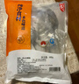 纯色本味 冷冻舟山口袋鲳 700g 银鲳鱼 白鲳 烧烤 平鱼 地标产品 生鲜鱼类 实拍图