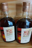 古越龙山 清醇三年 半甜型 绍兴黄酒 500ml*12瓶 整箱装 父亲节送礼 实拍图