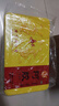 同仁堂 阿胶 250克 2盒装 补血滋阴润燥止血 用于 眩晕心悸 心烦不眠 血虚萎黄 实拍图