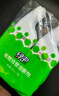 绿伞长效挂壁洁厕灵香氛变色免刷洗卫浴马桶清洁剂500g×3瓶 实拍图