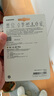 三星（SAMSUNG）256GB TF MicroSD 内存卡 4K高速蓝卡 U3A2V30 读速180MB/s 游戏机无人机运动相机存储卡 PRO Plus 实拍图