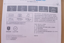 三星（SAMSUNG）64GB USB3.1 U盘 学习办公两用 金属高速优盘 小巧精致车载U盘深空灰 读速300MB/s 高速便携 实拍图