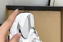 NEW BALANCE休闲鞋男鞋女鞋越野户外鞋透气复古运动鞋410系列MT410KR5 36 实拍图