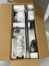 美的（Midea）吸尘器家用无线Q7 手持吸尘器   绿光显尘车载大吸力 除螨除尘一体机轻量【国家补贴】 实拍图