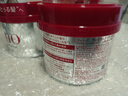 FINO芬浓【丁禹兮同款】浓厚美容液发膜230g*2 顺滑滋润免蒸焗油膏 实拍图
