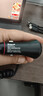 纽曼（Newmine）一拖三车载充电器快充 带线汽车充电器点烟器车充快充苹果PD华为 实拍图