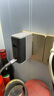 CUKTECH酷态科10号氮化镓超级闪充块CP120W/100W/65W三口充电器单体版PD快充适用苹果小米三星笔记本 灰 实拍图