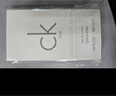 卡尔文克雷恩（Calvin Klein）ck one卡雷优中性淡香水50ml   生日礼物送女友老婆男友节日礼物 实拍图