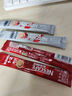雀巢 雀巢咖啡二合一无蔗糖添加即溶咖啡粉30条装速溶咖啡330g 无蔗糖60条  送10条同款 实拍图