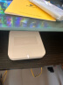 腾讯极光盒子6 8K智能网络电视机顶盒 千兆网口 2+32G 高清HDR10+ 双频WiFi 蓝牙语音遥控 实拍图