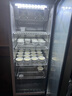 钦樽全自动商用酸奶机酸奶发酵冷藏柜大容量发酵箱水果捞立式冷藏发酵机酿米酒机奶茶店餐饮酸奶设备 288L升级款【定时+发酵+冷藏+灭菌】 实拍图