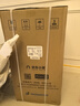 百奥(PARKOO)除湿机/抽湿机 除湿量70升/天 HEPA净化家用地下室别墅商用工业除湿器 PD602AR Pro 实拍图