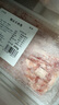百里炙 国产谷饲火锅卷双拼2斤 生鲜牛肉卷羊肉卷肥牛卷 火锅食材打边炉 实拍图