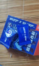 Buff X睡眠软糖8粒*2袋GABA氨基丁酸不含退褪黑素 茶叶茶氨酸sleep 实拍图