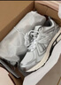 耐克（NIKE）M2K TEKNO 女子运动鞋 BQ3378-100 37.5 实拍图