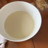 九阳（Joyoung）豆浆机1.2L 家庭容量细腻免滤预约时间一键清洗 家用多功能破壁机料理机榨汁机D2136【抖音同配】 实拍图