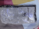 速比涛（Speedo）泳裤男时尚动感舒适高弹专业训练速干五分及膝泳裤 黑/灰色 32 实拍图
