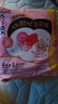 高洁丝夜安裤L号20条100-140斤软心裤型卫生巾 艺宁卓同款自有工厂 实拍图