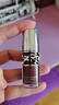 圣罗兰（YSL）啵啵唇冻06奶咖冻唇蜜唇釉润唇化妆品生日礼物女送女友 实拍图