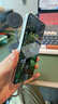 闪魔适用三星s24Ultra钢化膜钢化膜  手机膜Galaxy S24高清全屏覆盖玻璃防摔抗指纹秒解锁 S24【全屏钢化膜】2片+神器 实拍图