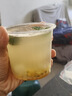 力士（LUX）精油香氛沐浴露幽莲1kg+桃花1kg送旅行装550g或补充装600g家庭装 实拍图