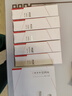 康芙美（Covomer） 舒缓保湿特护乳 80ml 实拍图