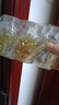 修正三瓶维生素e VE 维生素E软胶囊 维e胶囊 0.5g/粒*100粒*3瓶 实拍图