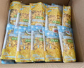 都乐Dole 吉林即食甜玉米粒3.6斤装30袋 单袋60g 沙拉零食 包邮 实拍图